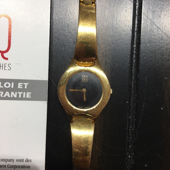 Montre swiss ESQ - Picture 2 of 6